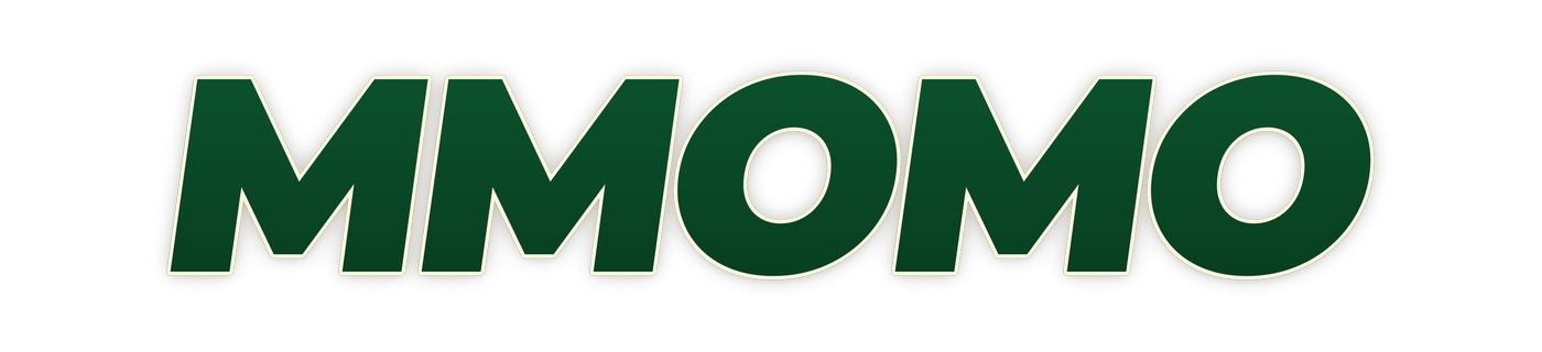 mmomo